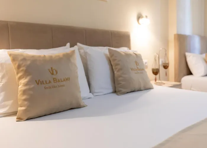 Villa Balani