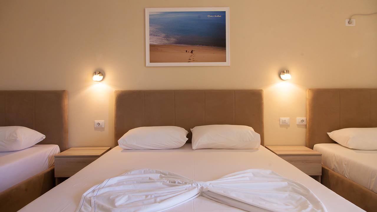 Hotel Balani