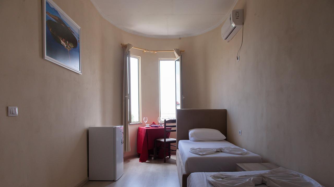 Hotel Balani