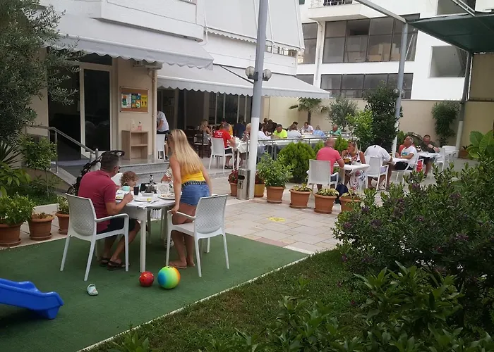 Villa Balani