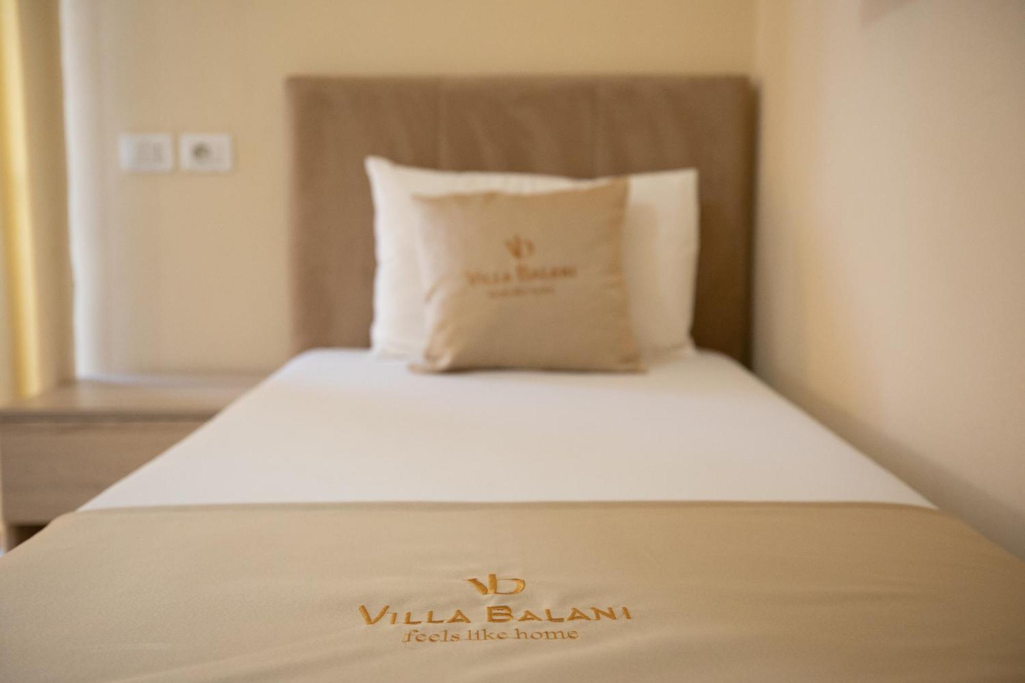 Hotel Balani