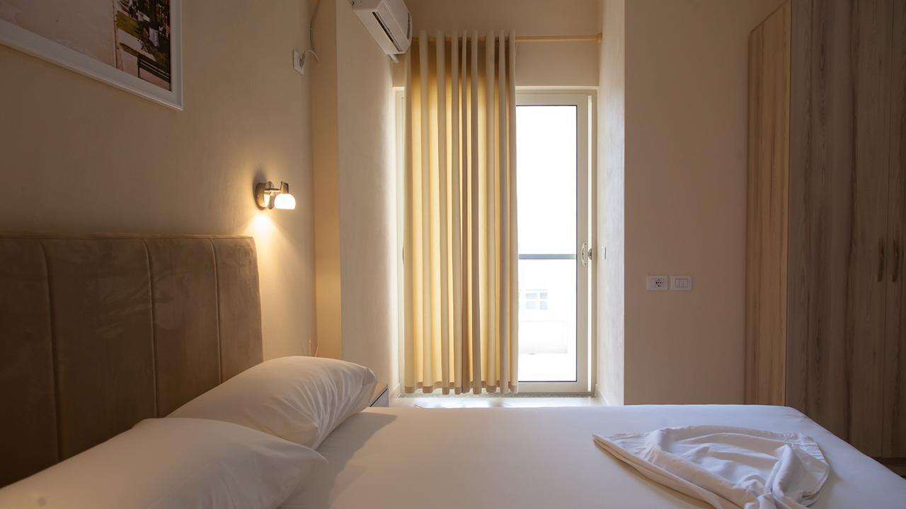 Hotel Balani
